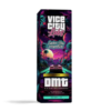 buy 1ml DMT Cart 800mg PREMIUM (Cart) Vice City Labs