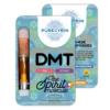 buy DMT 1ml Purecybin
