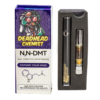 buy DMT (Cartridge & Battery) 1mL Deadhead Chemist
