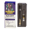 buy DMT (Cartridge and Battery) .5mL Deadhead Chemist