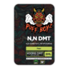 buy DMT NN .5ML(400MG DMT) – Puff Boyz – Pear