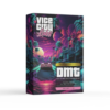 buy 5ml DMT Vape Kit 400mg PREMIUM (Cart+ Battery) Vice City Labs