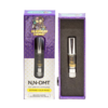 buy Deadhead Chemist DMT (Cartridge) .5mL