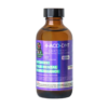 buy Microdose DMT 4-AcO Deadhead Chemist