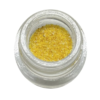 buy Raw-DMT-Powder-1G