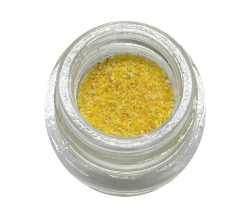 buy Raw-DMT-Powder-1G