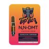 buy Top Tier NN DMT .5ML