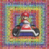 Buy LSD Mario