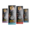 Cali Plug Carts 1G Premium THC
