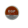 Buy EGP Nicotine Pouches – Red Bull – 5 tins