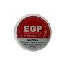 buy EGP Nicotine Pouches – Watermelon – 5 tins