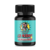 Buy LSD Microdose Gummy Bears 100ug Deadhead Chemist