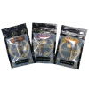 Buy Gods Own Concentrates THC Cartridge
