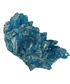 Buy Blue Molly Online
