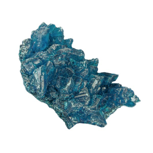 Buy Blue Molly Online