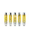 Buy Faded Cannabis Co. Live Resin Carts