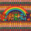 Buy LSD Matching Bears