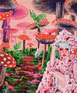 buy LSD Shroomland