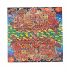 Buy LSD Tab Dancing Condos