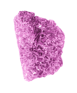 Buy Pink Molly Online