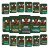Buy Puff Boyz – Premium 800MG THC Cartridge