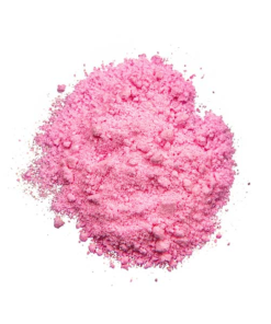 Buy Pure Tuci Canada-wide