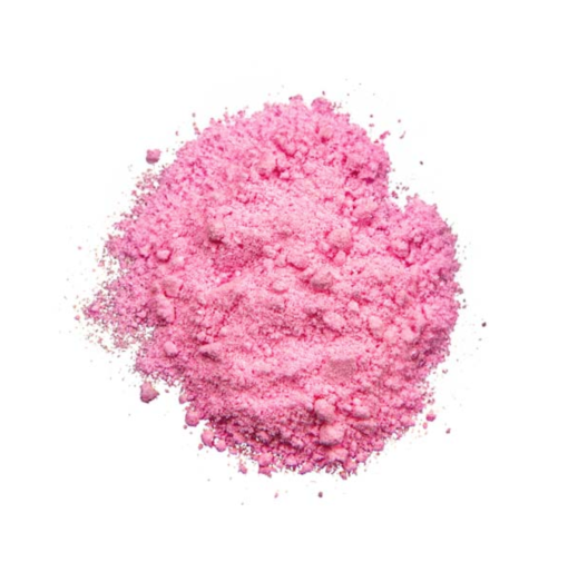 Buy Pure Tuci Canada-wide