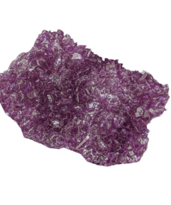 Buy Purple Molly Online