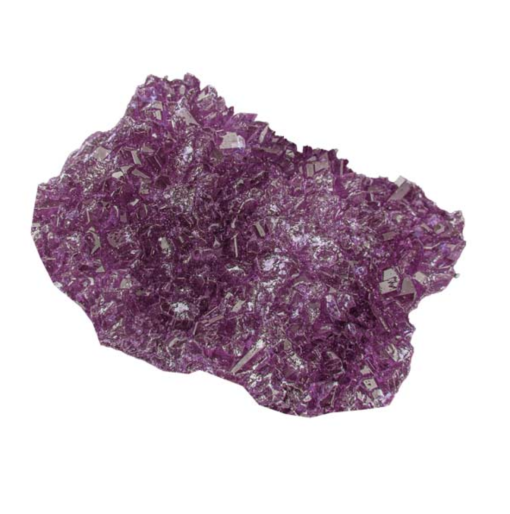 Buy Purple Molly Online