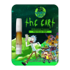 buy Schwifty Labs – D9 Botanical – 1G – Rainbow Belt