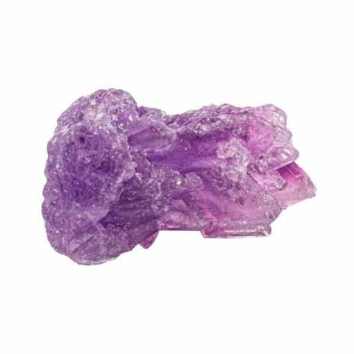 Buy Pure Amethyst Molly