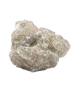 Buy Pure Limitless Molly Online