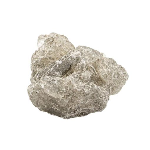 Buy Pure Limitless Molly Online
