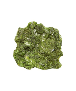Buy Green Molly Online