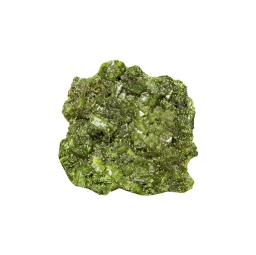 Buy Green Molly Online