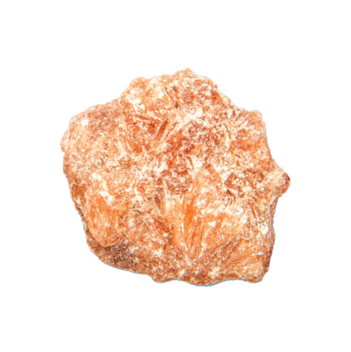 Buy Orange Molly Online