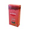 Buy Packwoods Runtz – THC Disposable Vape Pen Online