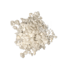 Buy Pure Ketamine Crystal Type R