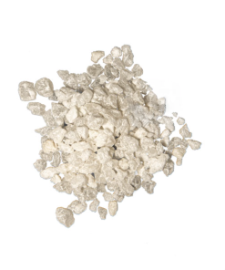 Buy Pure Ketamine Crystal Type R