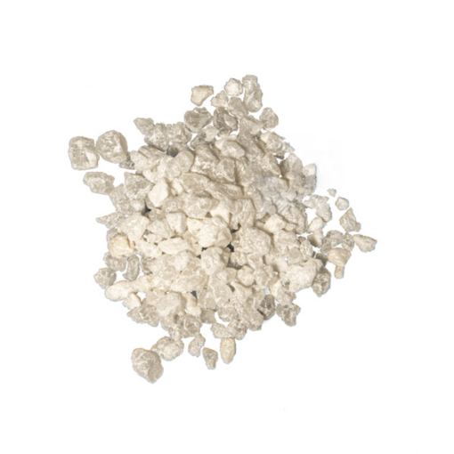 Buy Pure Ketamine Crystal Type R