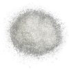 Buy Pure Ketamine Crystal Type S