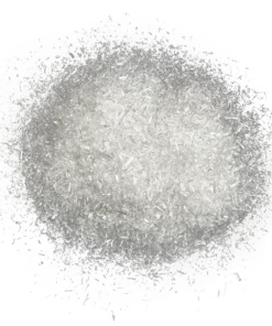 Buy Pure Ketamine Crystal Type S
