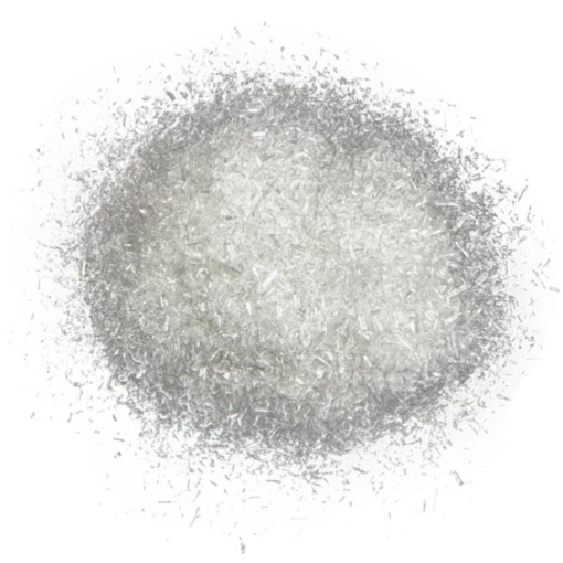 Buy Pure Ketamine Crystal Type S