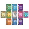 Buy Buy Stoney Vapes | THC Vape Carts | 1G