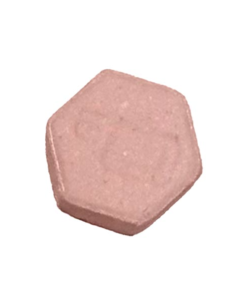 Buy Superman – Cialis 25MG – Viagra 50mg
