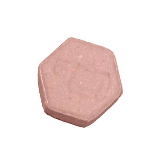Buy Superman – Cialis 25MG – Viagra 50mg