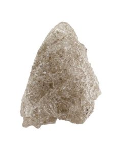Buy Pure Nebula Molly