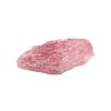 Buy Rose Molly Online