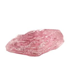 Buy Rose Molly Online