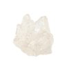 Buy Pure White Molly Online